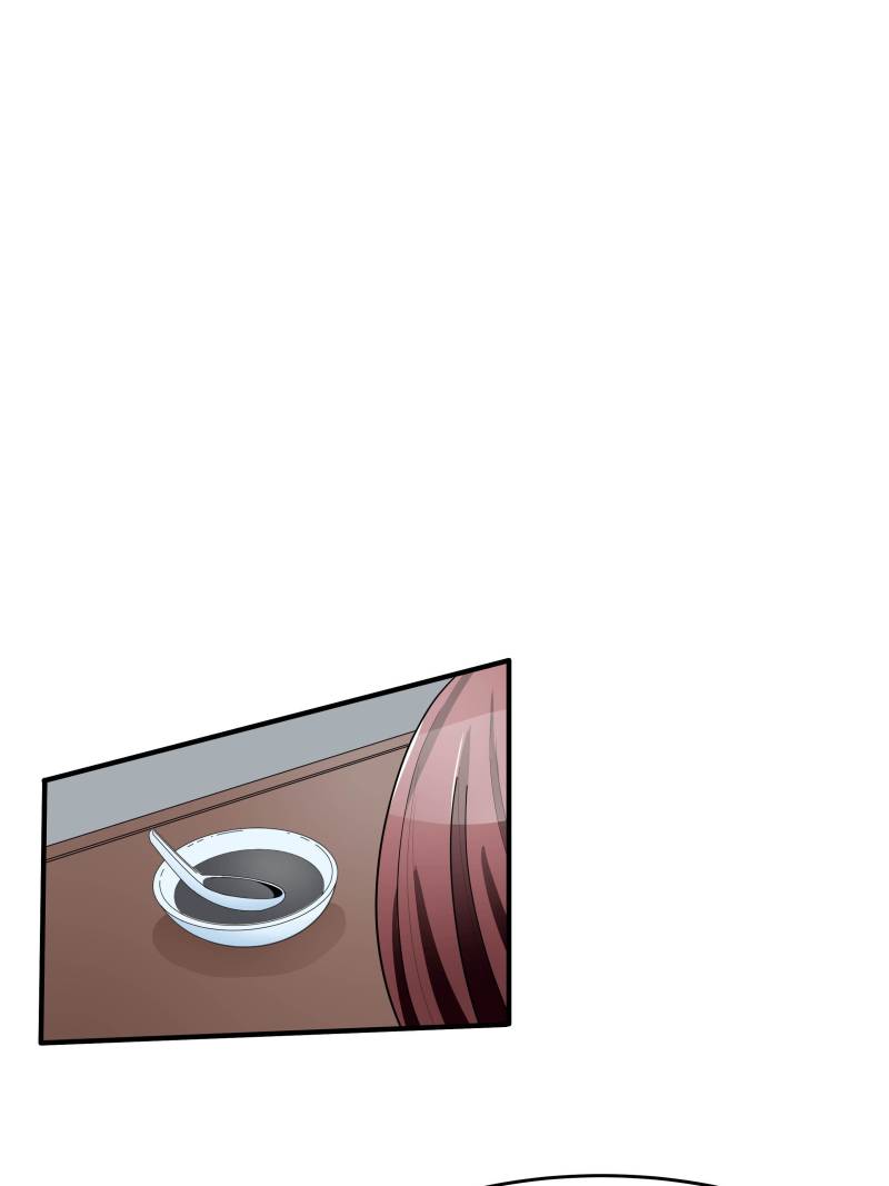 Page 43 of Chapter 36