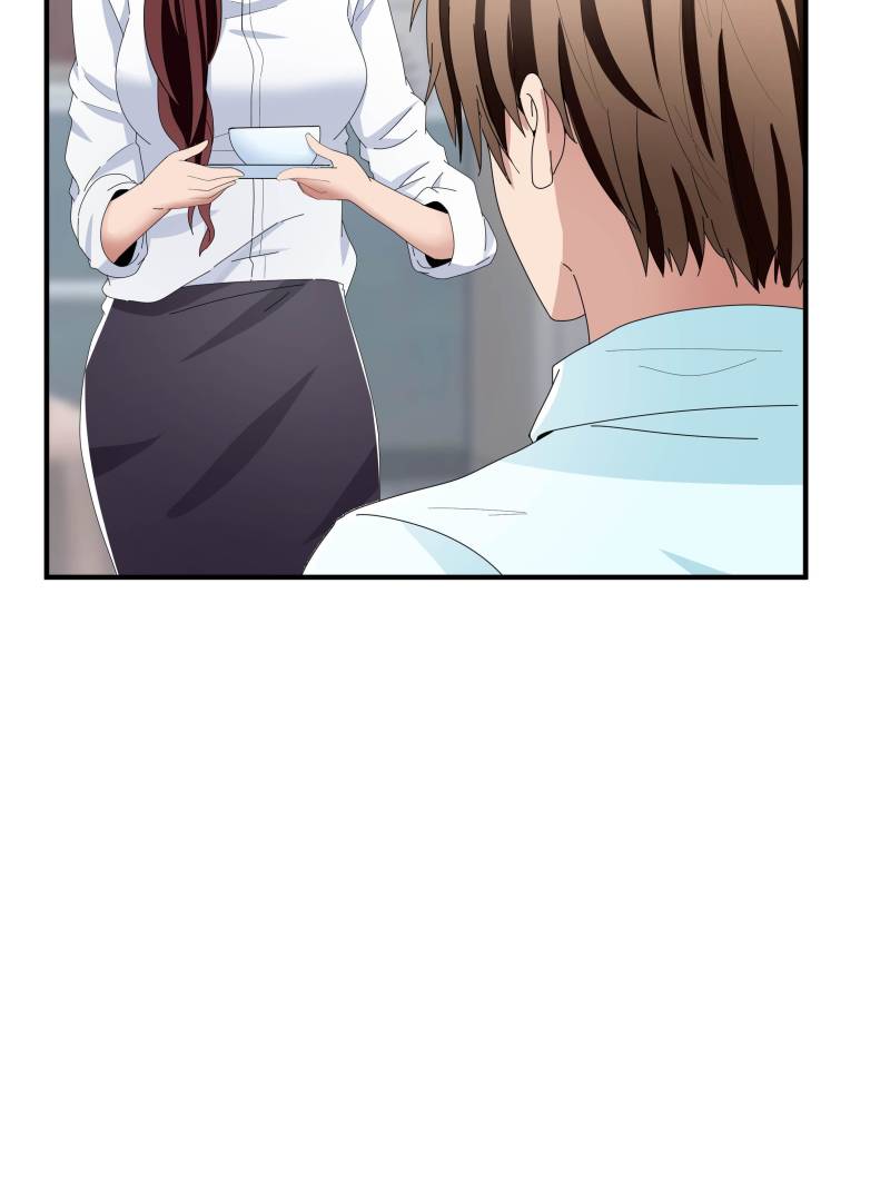 Page 45 of Chapter 36