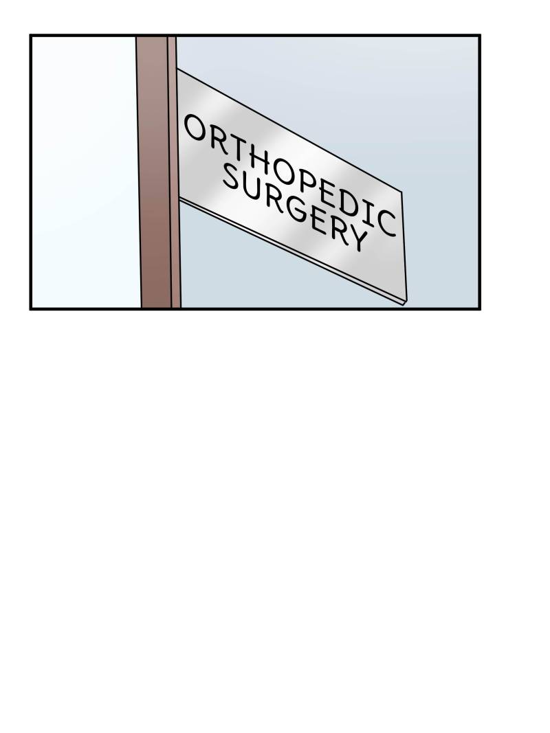 Page 47 of Chapter 36