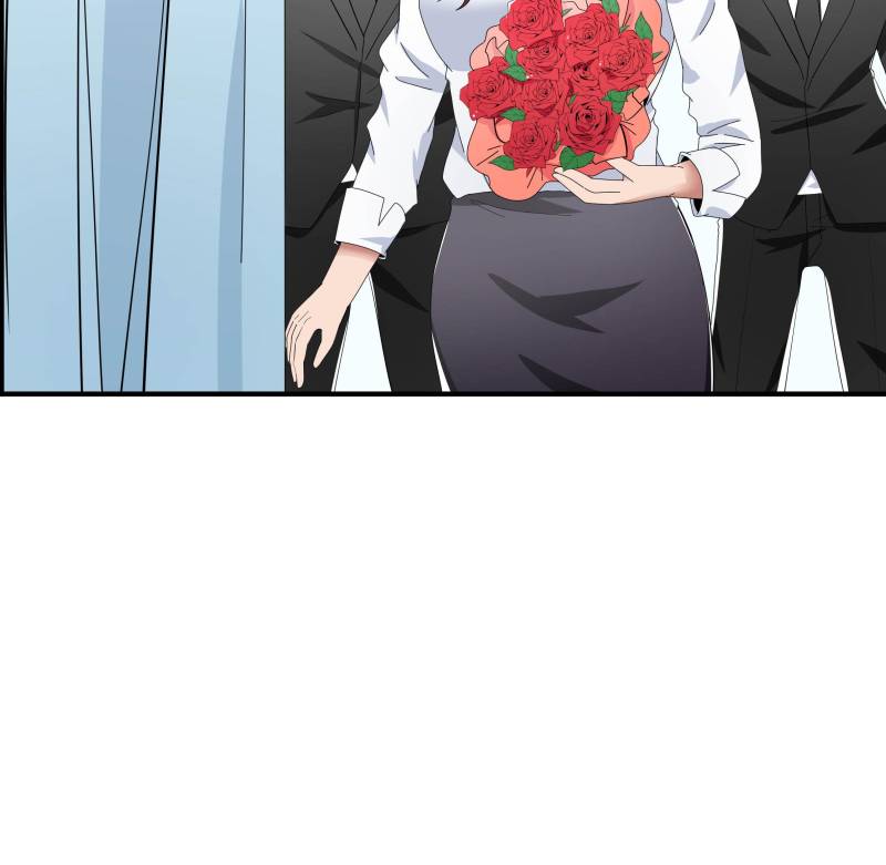 Page 50 of Chapter 36