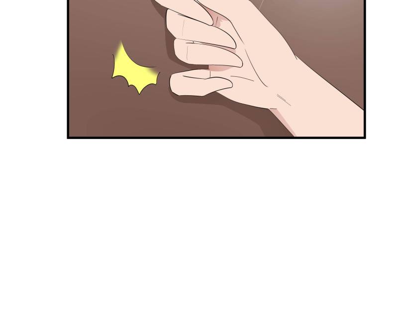 Page 52 of Chapter 36