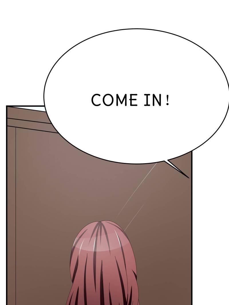 Page 53 of Chapter 36