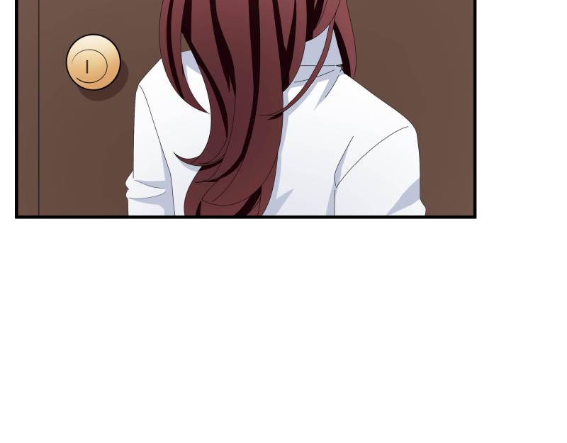 Page 54 of Chapter 36