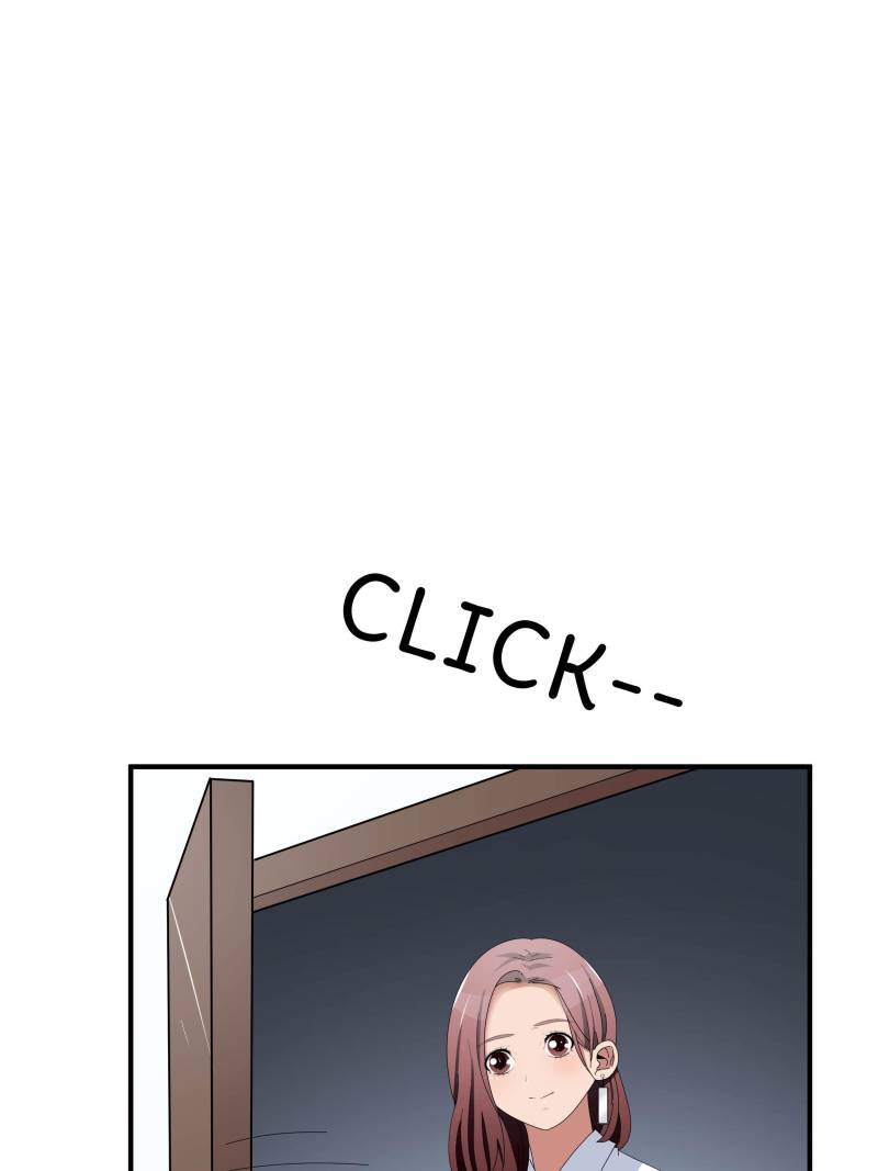 Page 55 of Chapter 36