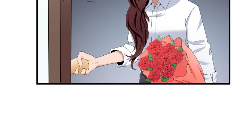 Page 56 of Chapter 36