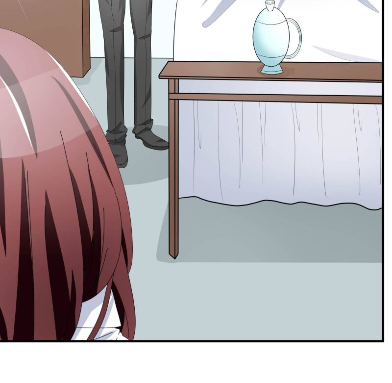 Page 58 of Chapter 36