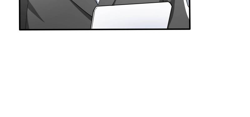 Page 60 of Chapter 36