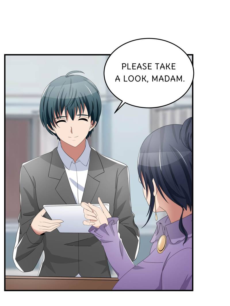 Page 61 of Chapter 36