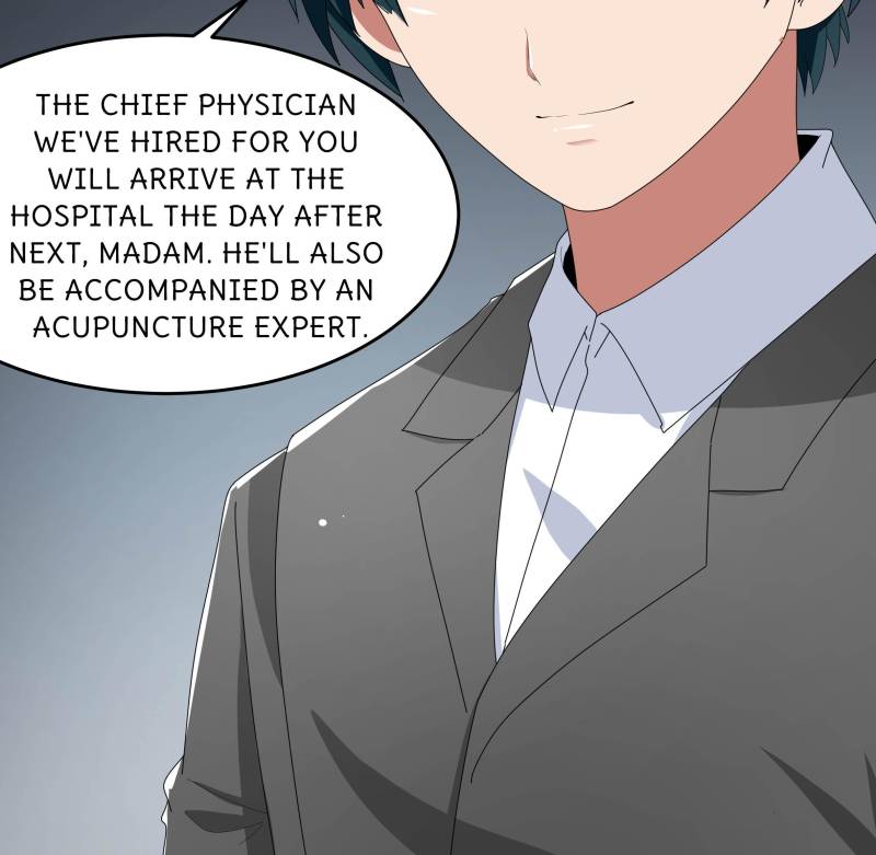 Page 64 of Chapter 36