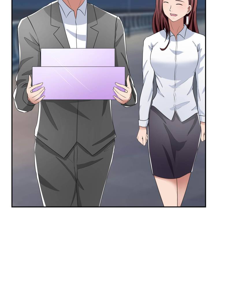 Page 2 of Chapter 37