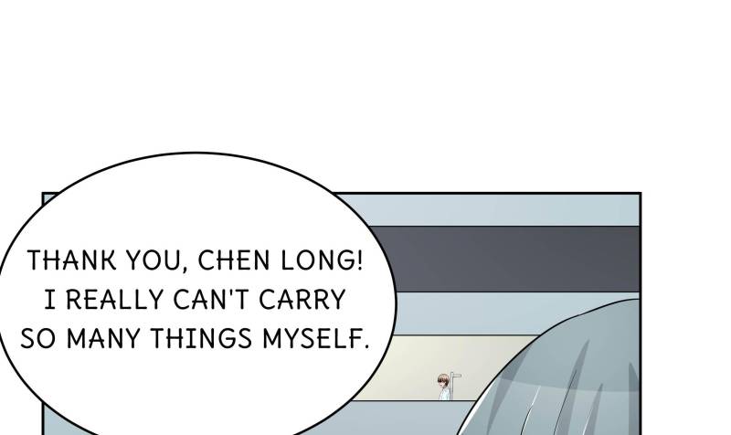 Page 3 of Chapter 37
