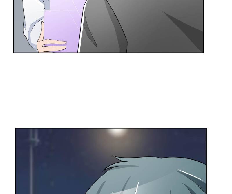 Page 5 of Chapter 37