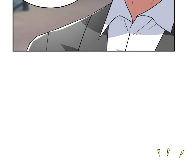 Page 7 of Chapter 37