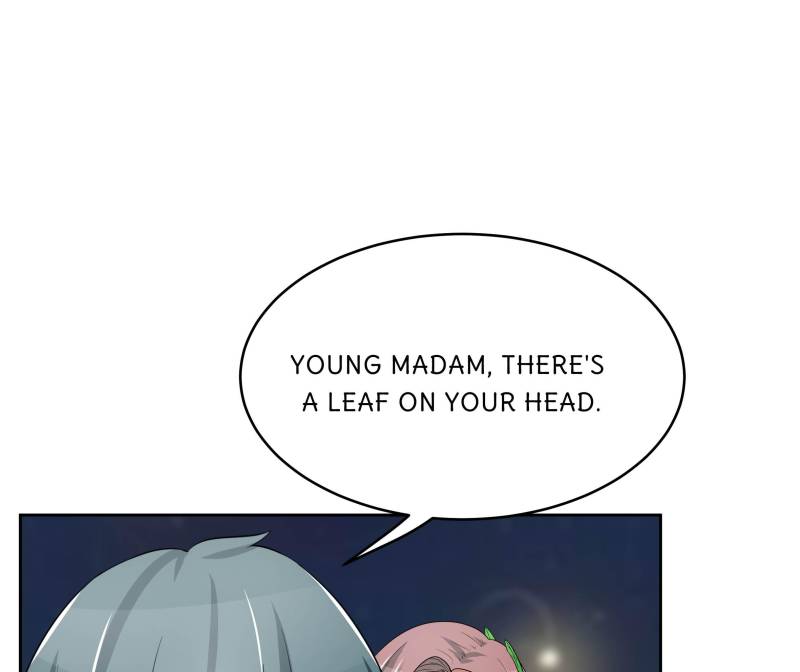 Page 9 of Chapter 37