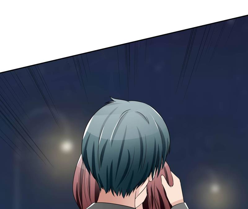 Page 15 of Chapter 37