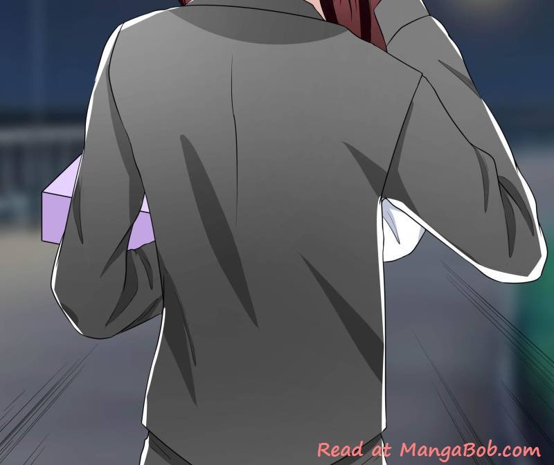 Page 16 of Chapter 37