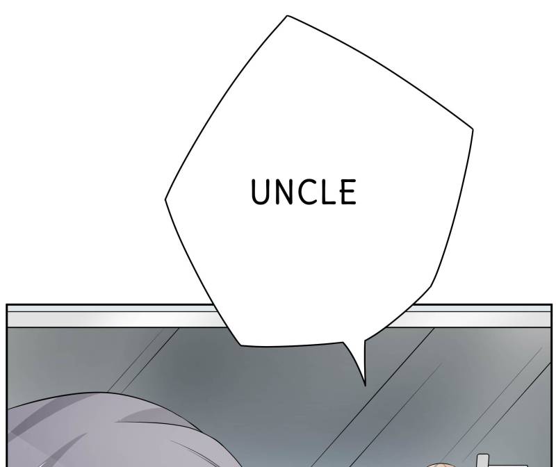 Page 22 of Chapter 37