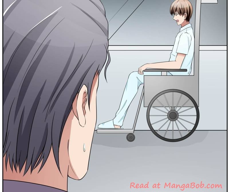 Page 23 of Chapter 37