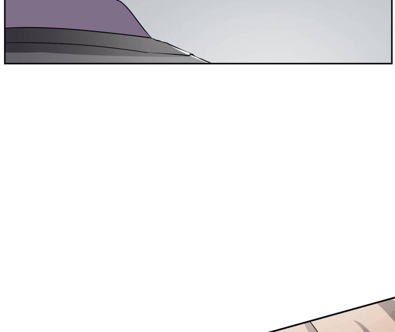 Page 24 of Chapter 37