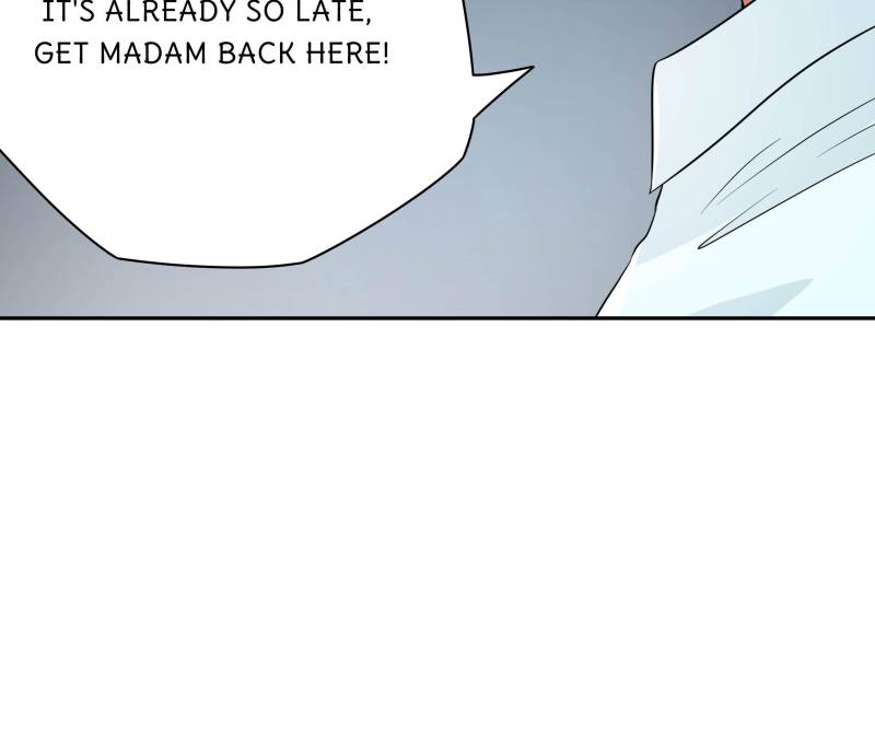 Page 26 of Chapter 37