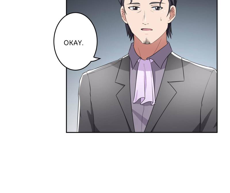 Page 28 of Chapter 37
