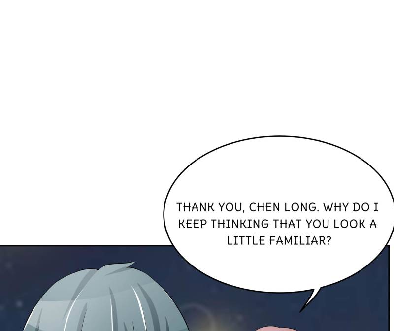 Page 29 of Chapter 37