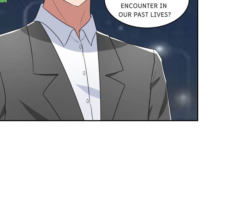 Page 33 of Chapter 37