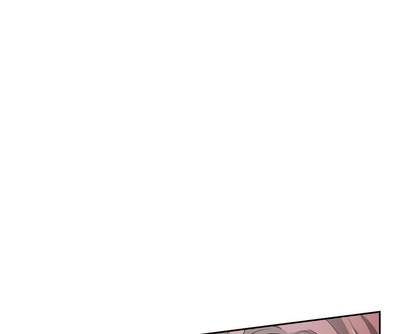 Page 34 of Chapter 37