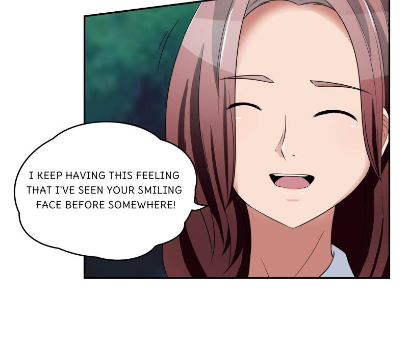 Page 35 of Chapter 37