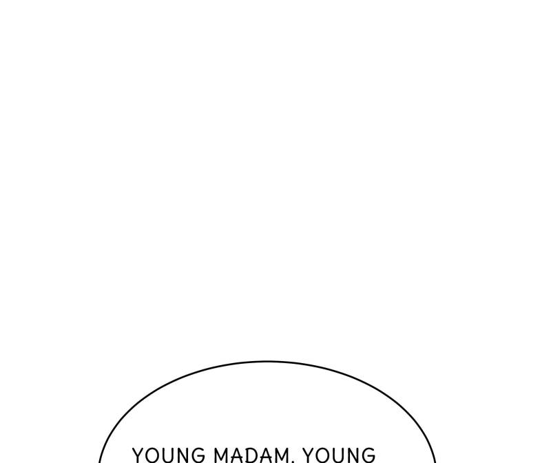 Page 36 of Chapter 37