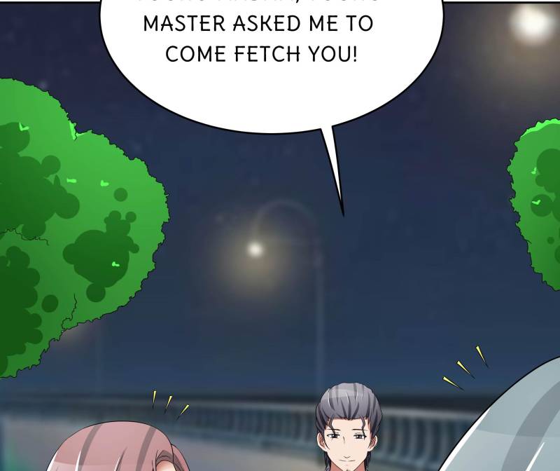 Page 37 of Chapter 37