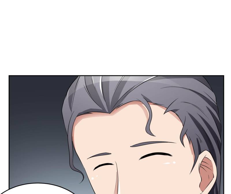 Page 39 of Chapter 37