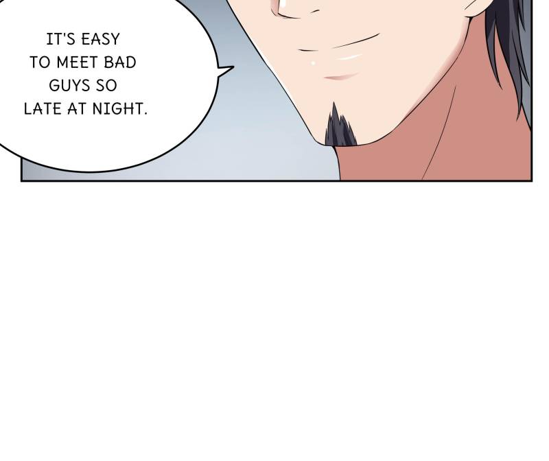 Page 40 of Chapter 37