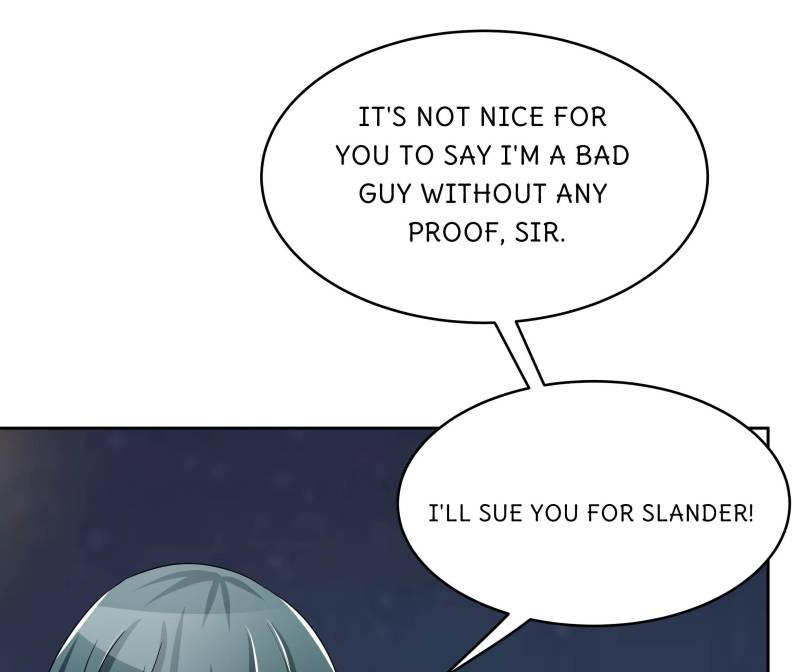 Page 41 of Chapter 37