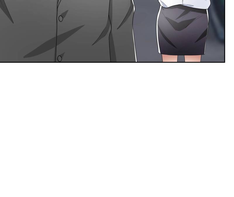Page 43 of Chapter 37