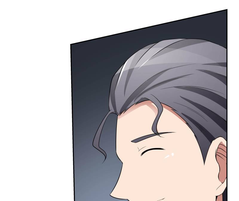 Page 44 of Chapter 37