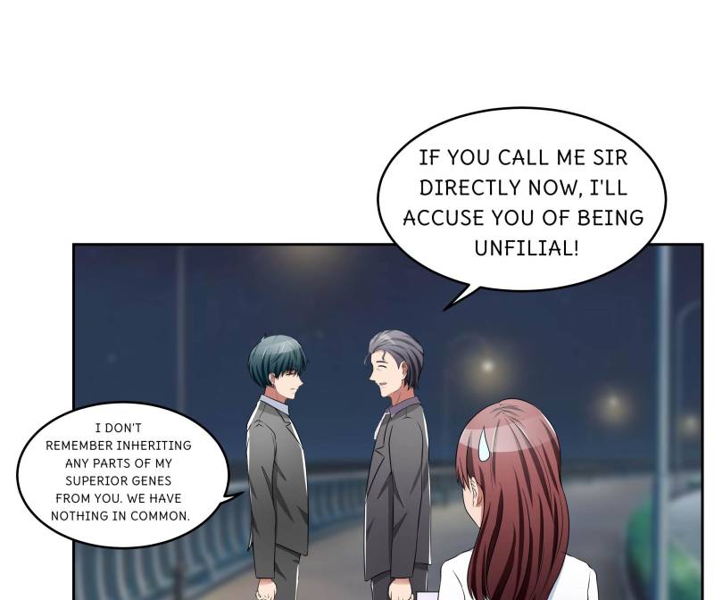 Page 46 of Chapter 37