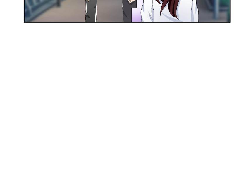 Page 47 of Chapter 37