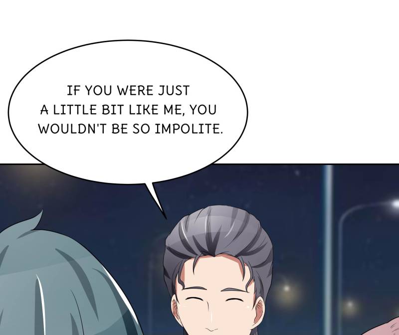 Page 48 of Chapter 37