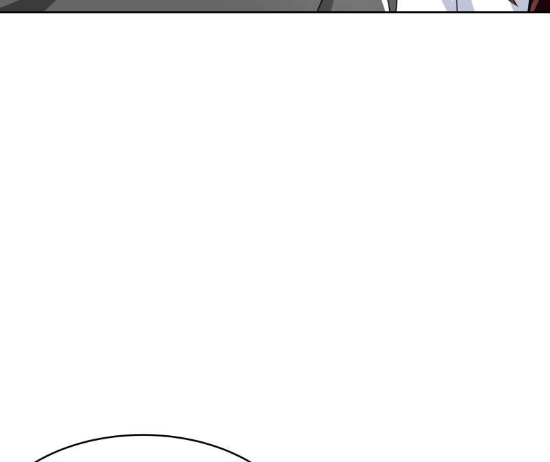Page 50 of Chapter 37