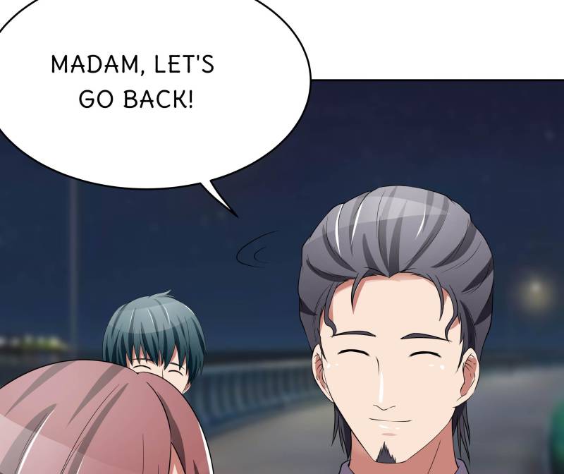 Page 51 of Chapter 37