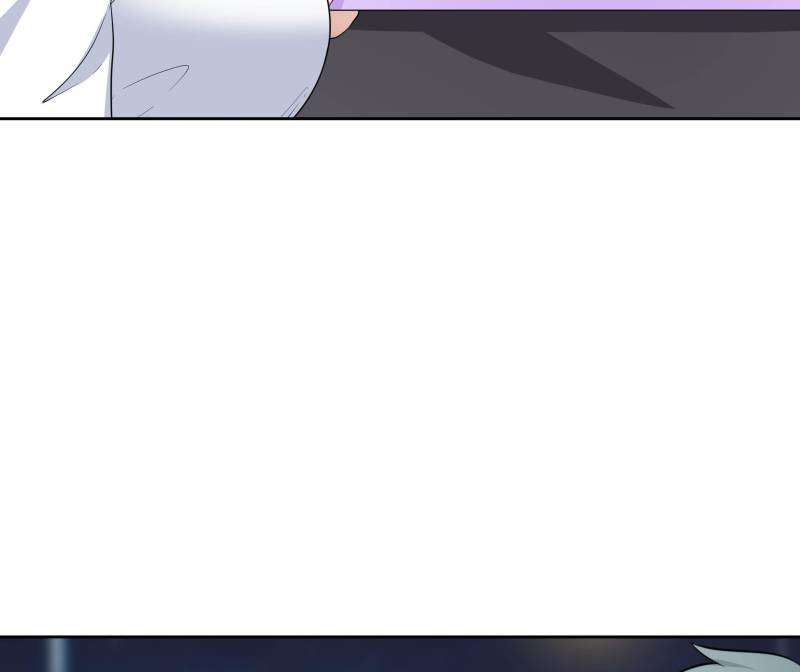 Page 53 of Chapter 37