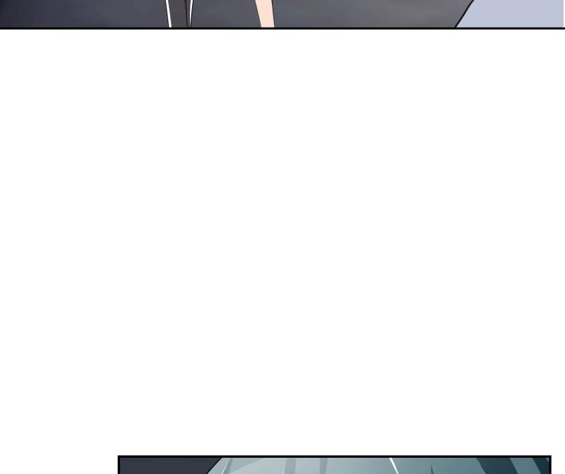Page 55 of Chapter 37