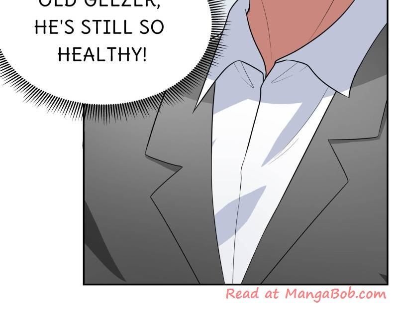 Page 57 of Chapter 37