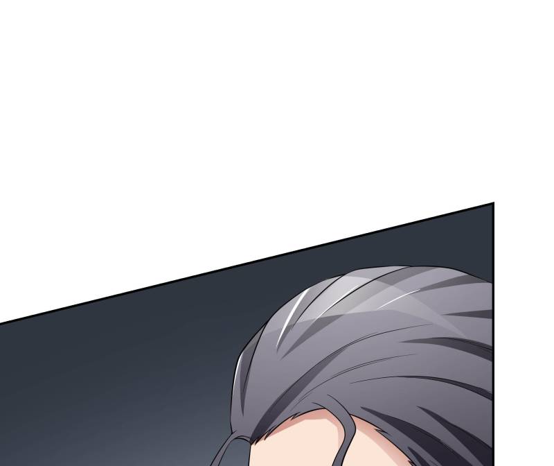 Page 58 of Chapter 37