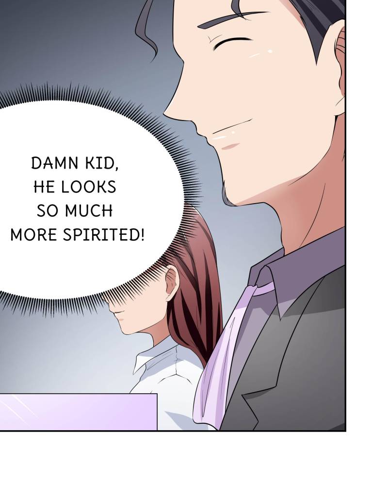 Page 59 of Chapter 37
