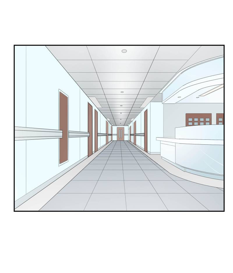 Page 60 of Chapter 37