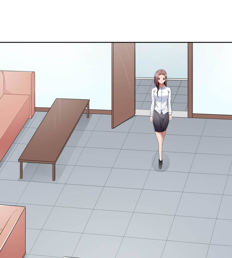 Page 61 of Chapter 37