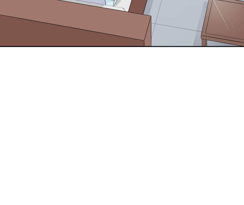 Page 63 of Chapter 37