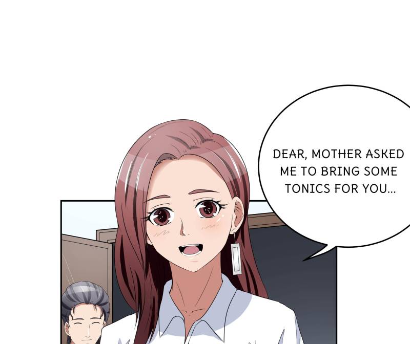 Page 64 of Chapter 37